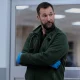 Noah Wyle The Pitt Season 2