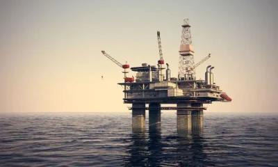 North Sea oil drilling should not pass, Miliband should say no