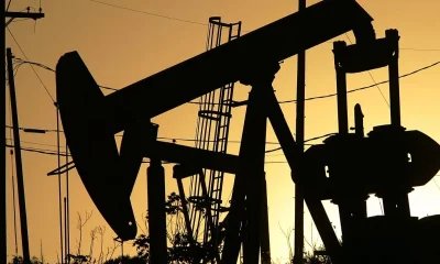 Campaigners urge action on fossil fuel giants profiting from war