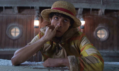 Every Major Change One Piece Season 2 Made To The Source Material