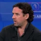 Owen Hargreaves claims only two Arsenal players 'played properly' in Bournemouth defeat | Football
