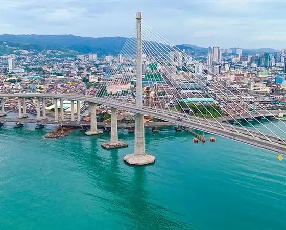 Choosing the Right Incentive Structure for Your Manufacturing or Logistics Business