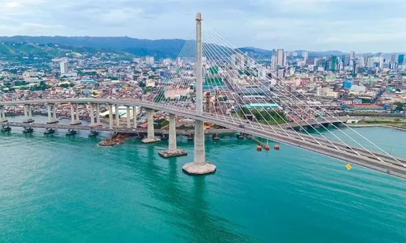 Choosing the Right Incentive Structure for Your Manufacturing or Logistics Business