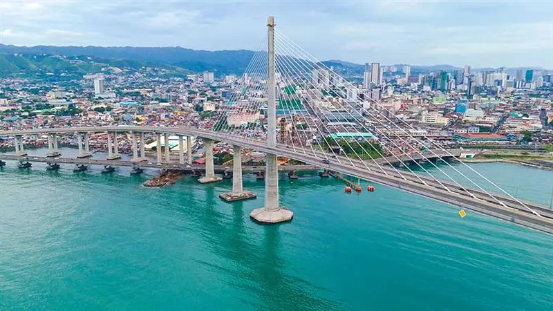 Choosing the Right Incentive Structure for Your Manufacturing or Logistics Business