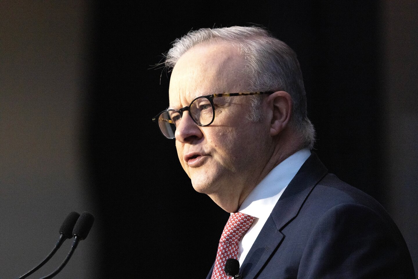 Extra $45m to fast track EPBC reforms with states