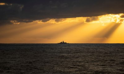 Opinion: Celebrating legacy, building capability