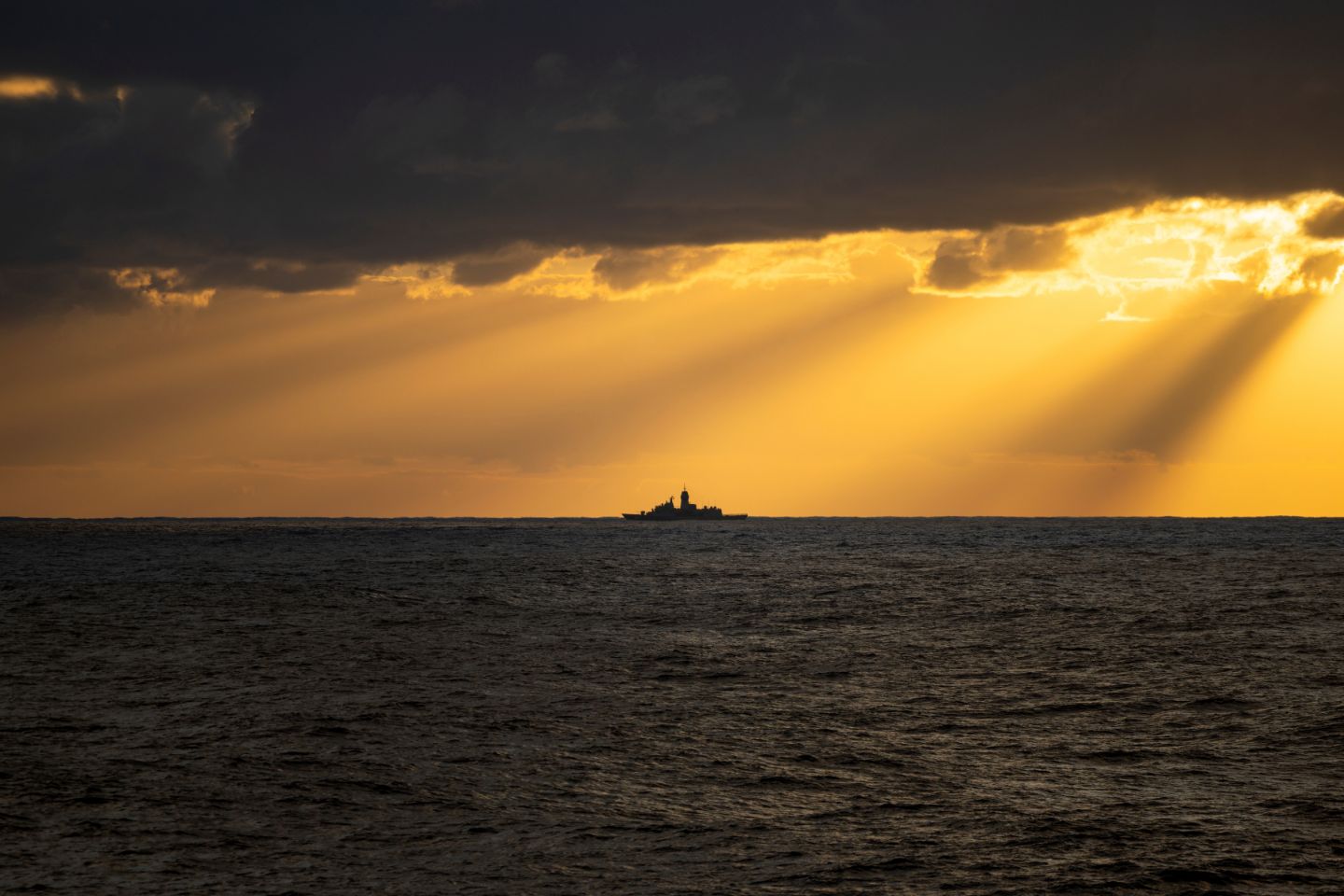 Opinion: Celebrating legacy, building capability