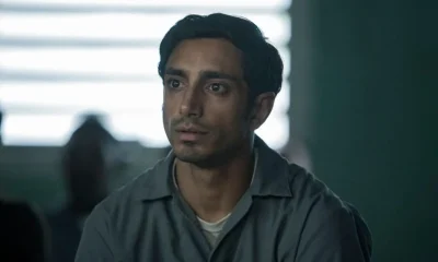 Obsessed with Riz Ahmed after SNL UK? Watch his 'absolutely incredible' acclaimed thriller