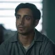 Obsessed with Riz Ahmed after SNL UK? Watch his 'absolutely incredible' acclaimed thriller
