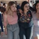 Euphoria star reveals why she quit controversial show after feeling ‘diminished’