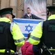 PSNI chief constable admits use of Israeli spyware by his force