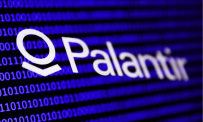 palantir