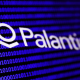 palantir