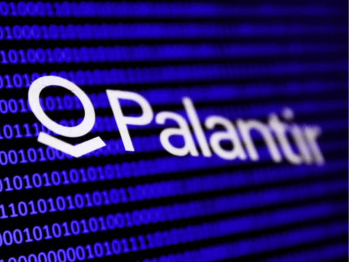 palantir