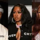 Is That So? Papoose Addresses Rumor That He Allegedly Cheated On Remy Ma With Claressa Shields (WATCH)