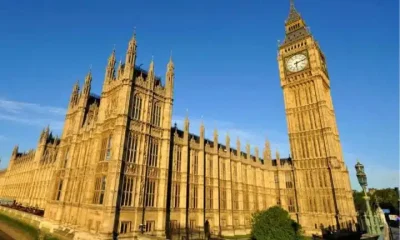 Houses of parliament MPs to host Workers’ Memorial Day event