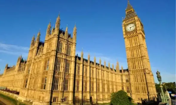 Houses of parliament MPs to host Workers’ Memorial Day event