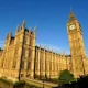 Houses of parliament MPs to host Workers’ Memorial Day event