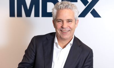 Imdex buys remaining Krux stake in $23m deal