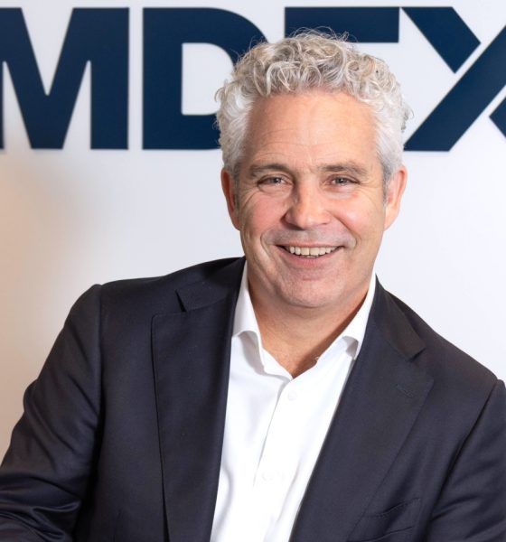 Imdex buys remaining Krux stake in $23m deal