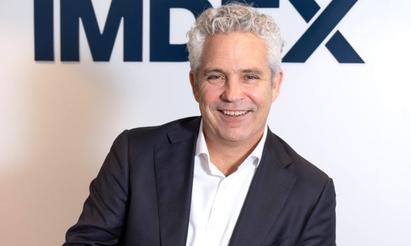 Imdex buys remaining Krux stake in $23m deal