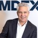 Imdex buys remaining Krux stake in $23m deal