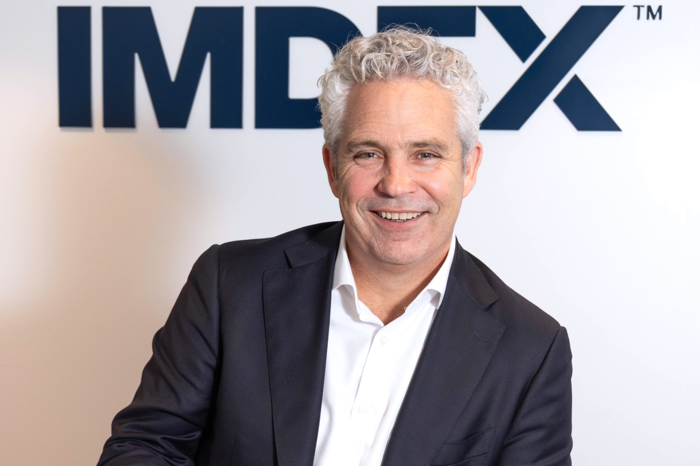Imdex buys remaining Krux stake in $23m deal
