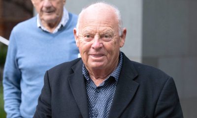 FMR nails Patrick Keogh in bust-up
