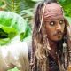 The 90s Most Popular Commercial Is Responsible For Pirates Of The Caribbean