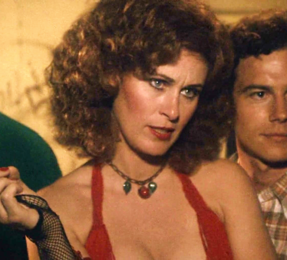 The Raunchiest Comedy Of All Time Was Brought To You By A Beloved Christmas Icon