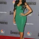 Porsha Williams at Press Junket For NBC's "Celebrity Apprentice" at the Fairmont Miramar Hotel on January 28 - Santa Monica