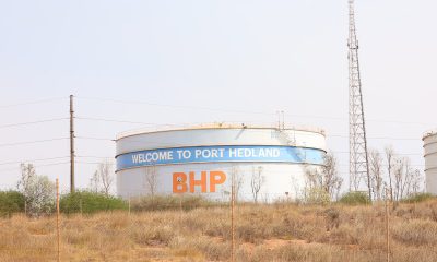 Pilbara electrical workers to take industrial action next week