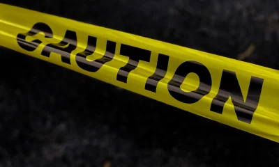 Prayers Up! Parents Of Influencer Ashlee Jenae a.k.a. Ashly Robinson Speak Out After She Was Found Dead During Birthday Trip With Fiancé Joe McCann In Zanzibar