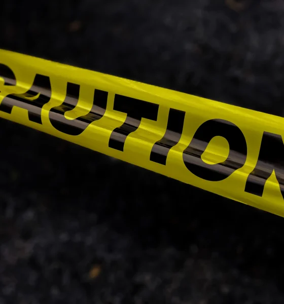 Prayers Up! Parents Of Influencer Ashlee Jenae a.k.a. Ashly Robinson Speak Out After She Was Found Dead During Birthday Trip With Fiancé Joe McCann In Zanzibar