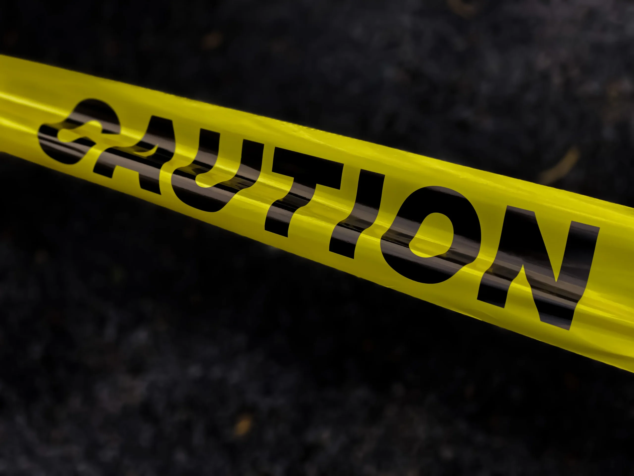 Prayers Up! Parents Of Influencer Ashlee Jenae a.k.a. Ashly Robinson Speak Out After She Was Found Dead During Birthday Trip With Fiancé Joe McCann In Zanzibar