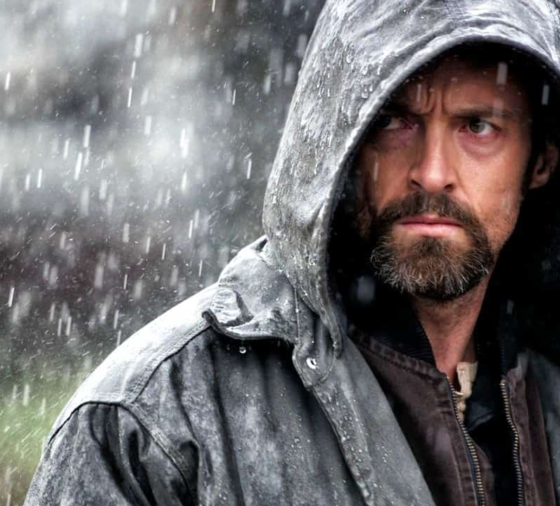The Hugh Jackman Pulse-Pounding Thriller That Will Leave You Breathless