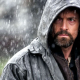 The Hugh Jackman Pulse-Pounding Thriller That Will Leave You Breathless