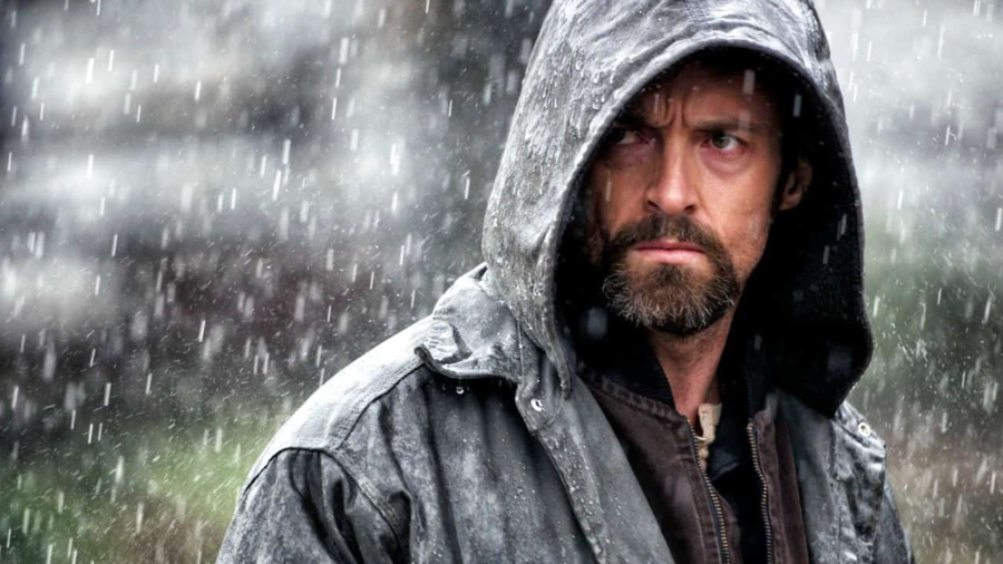 The Hugh Jackman Pulse-Pounding Thriller That Will Leave You Breathless