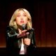 Sexy, Side-Splitting New Comedy Special On Netflix Jokes About Love, Religion, And AI