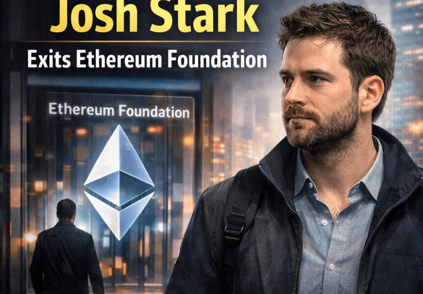 Crypto Breaking News