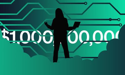 Crypto hackers snatch over $1B in 68 incidents this year