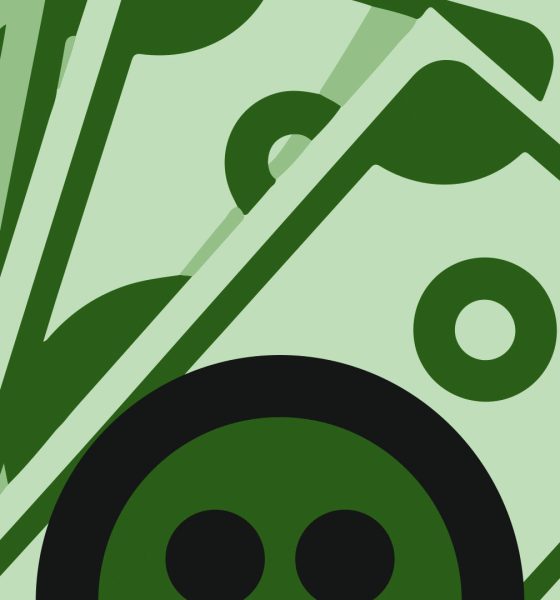 DeFi sector in $14B meltdown as $290M rsETH hack fallout burns Aave