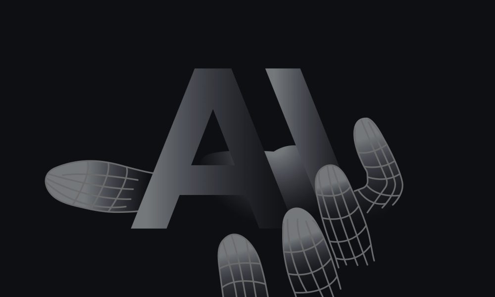 Secret Claude model 'better than all but the most skilled humans' at hacking