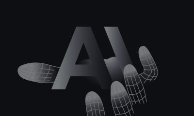 Secret Claude model 'better than all but the most skilled humans' at hacking