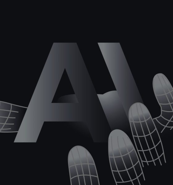 Secret Claude model 'better than all but the most skilled humans' at hacking