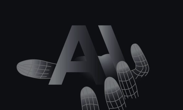 Secret Claude model 'better than all but the most skilled humans' at hacking