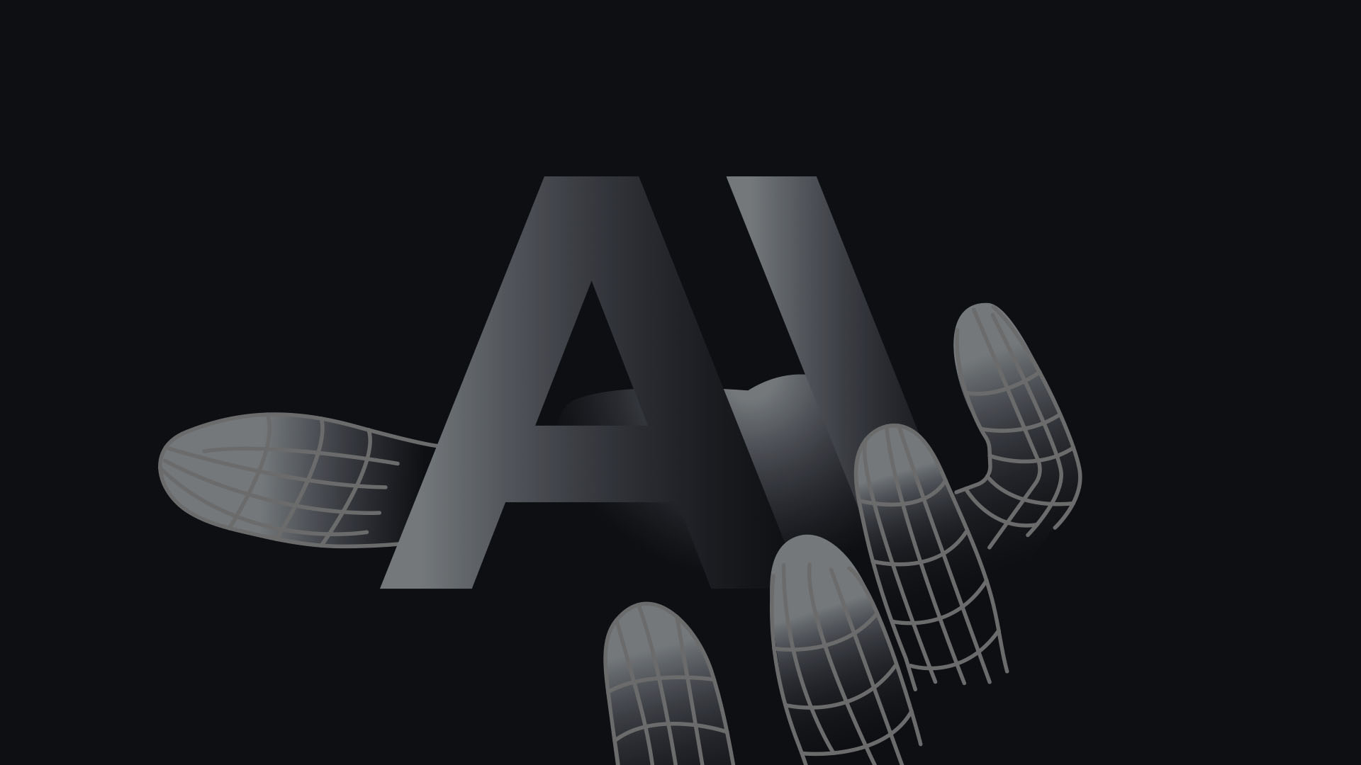 Secret Claude model 'better than all but the most skilled humans' at hacking