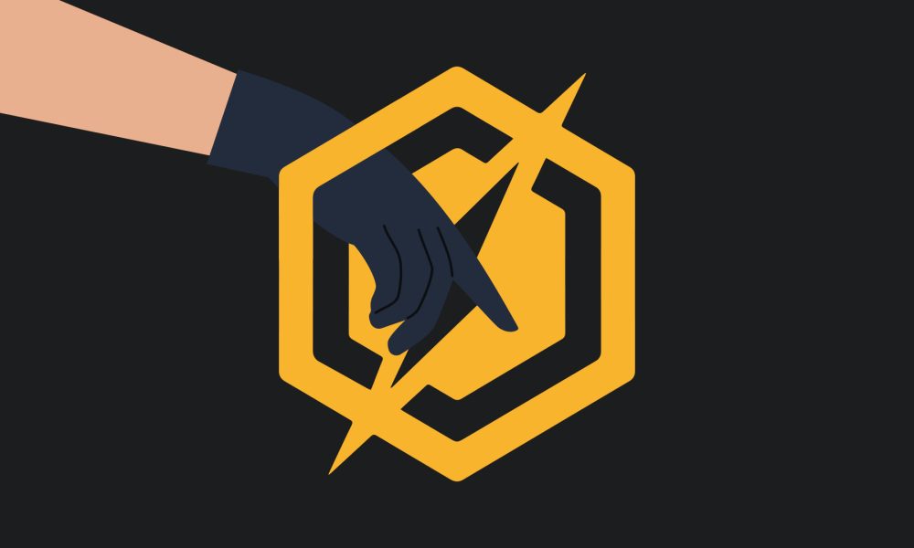 Bitcoin Depot didn’t spot 50 BTC hack for three days, report