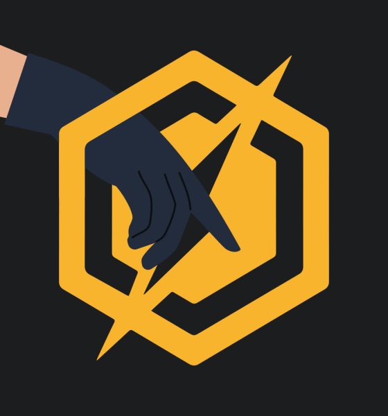 Bitcoin Depot didn’t spot 50 BTC hack for three days, report