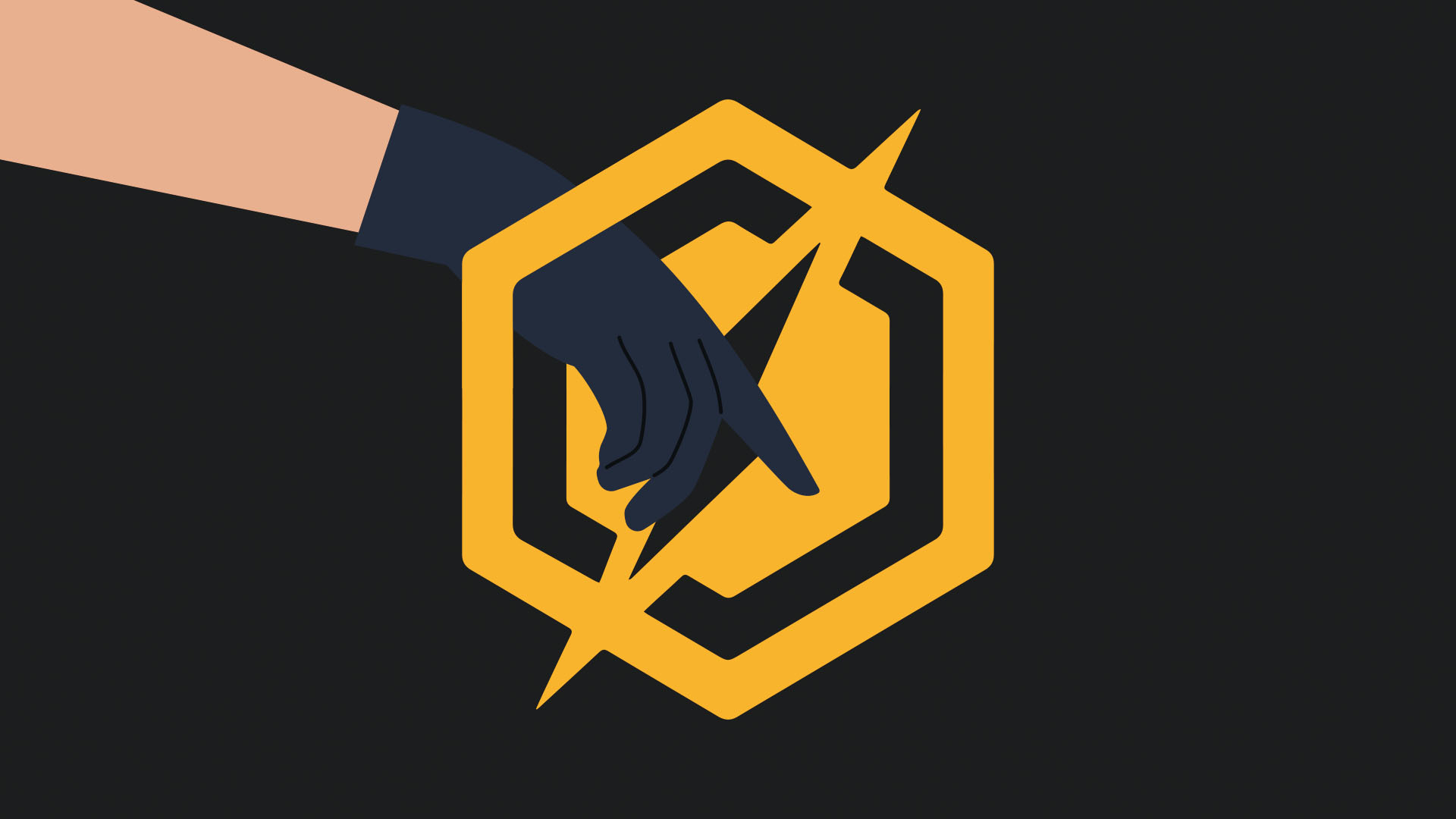 Bitcoin Depot didn’t spot 50 BTC hack for three days, report